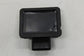 14-18 BMW X5 xDrive35i Fuel Leak Diagnosis Module Temperature Sensor 16137274148 - Alshned Auto Parts