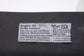 12-15 Audi A7 Premium AWD Front Radiator Core Support Upper Panel Shield *ReaD*2
