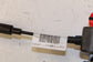 20-25 Ford Escape SEL Auto Transmission Gear Shift Selector Lever Control Cable - Alshned Auto Parts