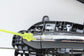 2018-2024 Buick Enclave Front Left Side Door Exterior Handle 13531198 OEM *ReaD* - Alshned Auto Parts