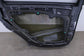 2011-2025 Dodge Durango SXT Rear Left Side Door Shell Panel 55369481AK OEM9