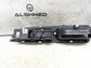 16-19 Ford Explorer Front Left Master Power Window Switch FB53-14A564-BBW *ReaD* - Alshned Auto Parts