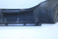 2014-2021 Jeep Grand Cherokee Limited Left Side Rocker Panel Molding 5NP51RXFAA - Alshned Auto Parts