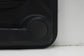 2017-2022 Nissan Rogue Sport SL AWD Front Left Door Trim Panel 80901-6MR0B OEM - Alshned Auto Parts