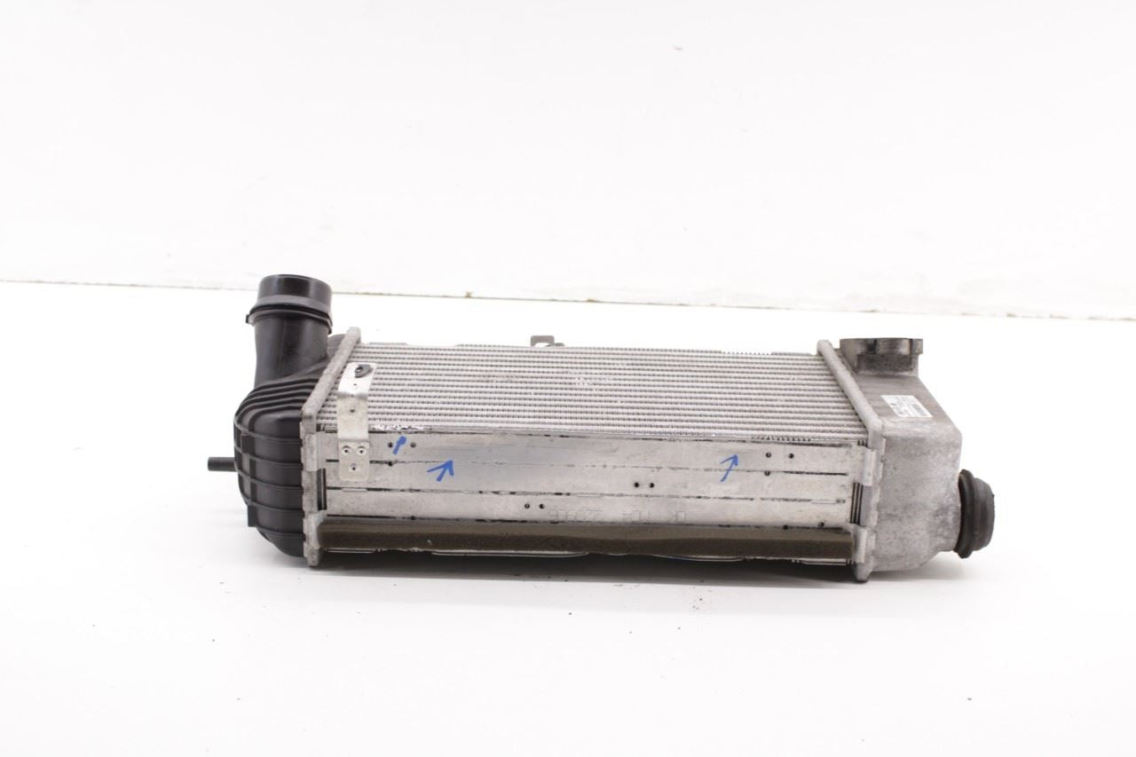 2021-2023 Kia Sorento X-Line SX Prestige 2.5L Intercooler 28270-2S340 *ReaD* - Alshned Auto Parts