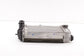 2021-2023 Kia Sorento X-Line SX Prestige 2.5L Intercooler 28270-2S340 *ReaD* - Alshned Auto Parts