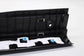 2016-2021 Hyundai Tucson Value Rear Liftgate Trunk Sill Scuff Plate Trim Panel - Alshned Auto Parts