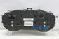 2014 Ford Fusion SE Speed Gauge Instrument Cluster 16K Mileage ES7T-10849-ED OEM - Alshned Auto Parts