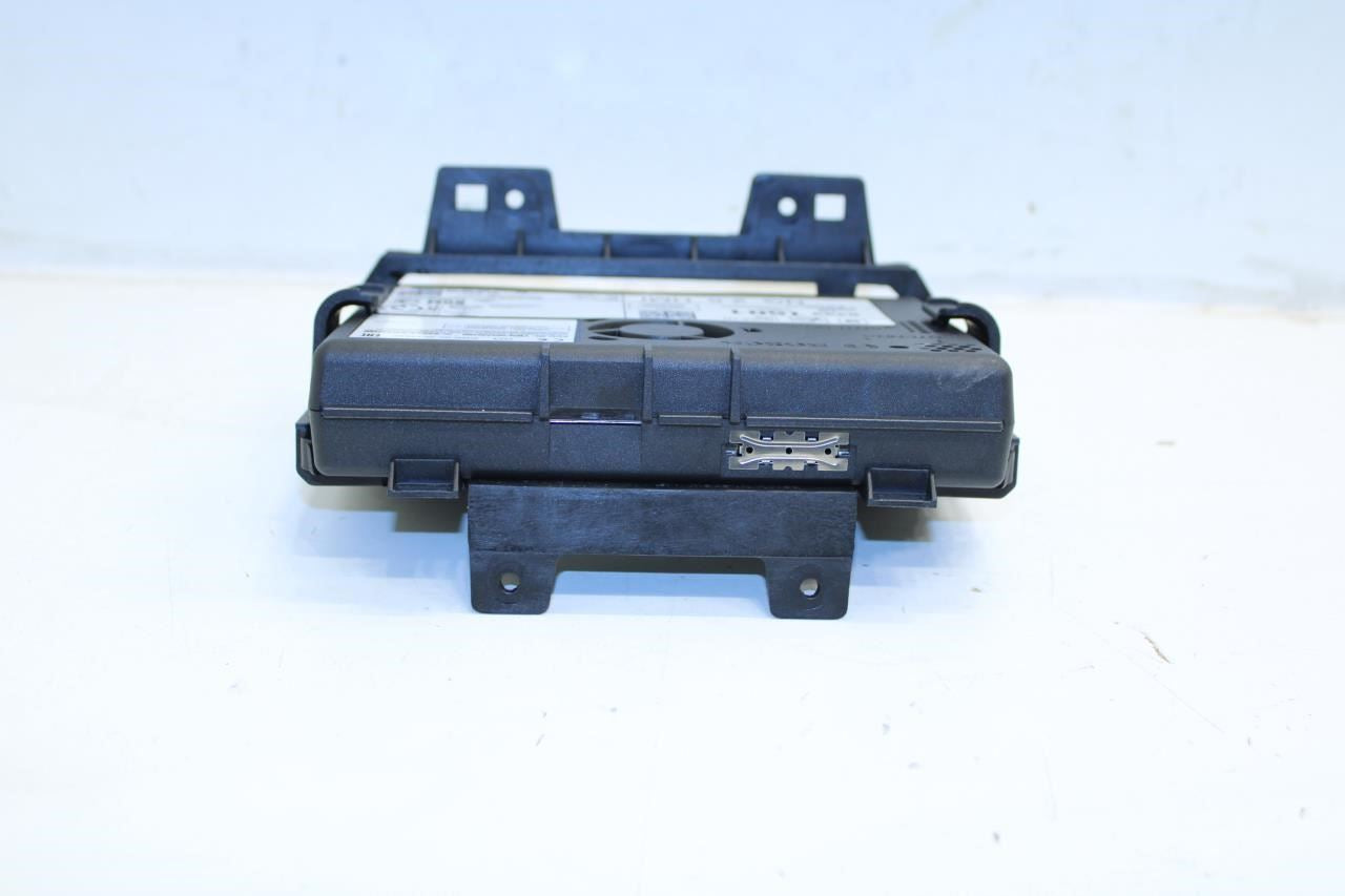 18-21 Buick Encore Infotainment Display HMI Control Module 84331501 OEM UnlockeD - Alshned Auto Parts