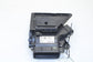 2012-16 Porsche Panamera 4 Front Left Floor Air Vent Distributor Upper w/ Motors - Alshned Auto Parts