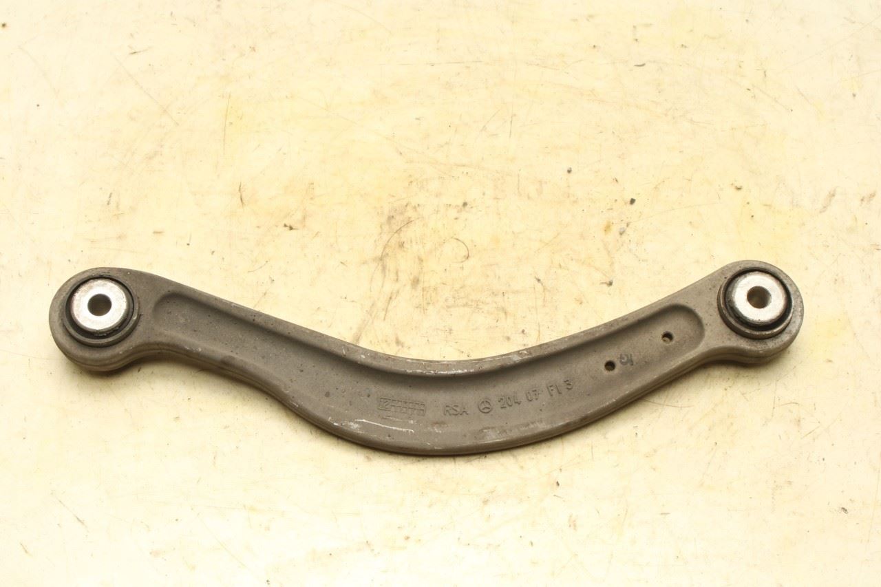 10-16 Mercedes-Benz E350 Sport 4Matic AWD Rear Suspension Right Control Arms Set - Alshned Auto Parts