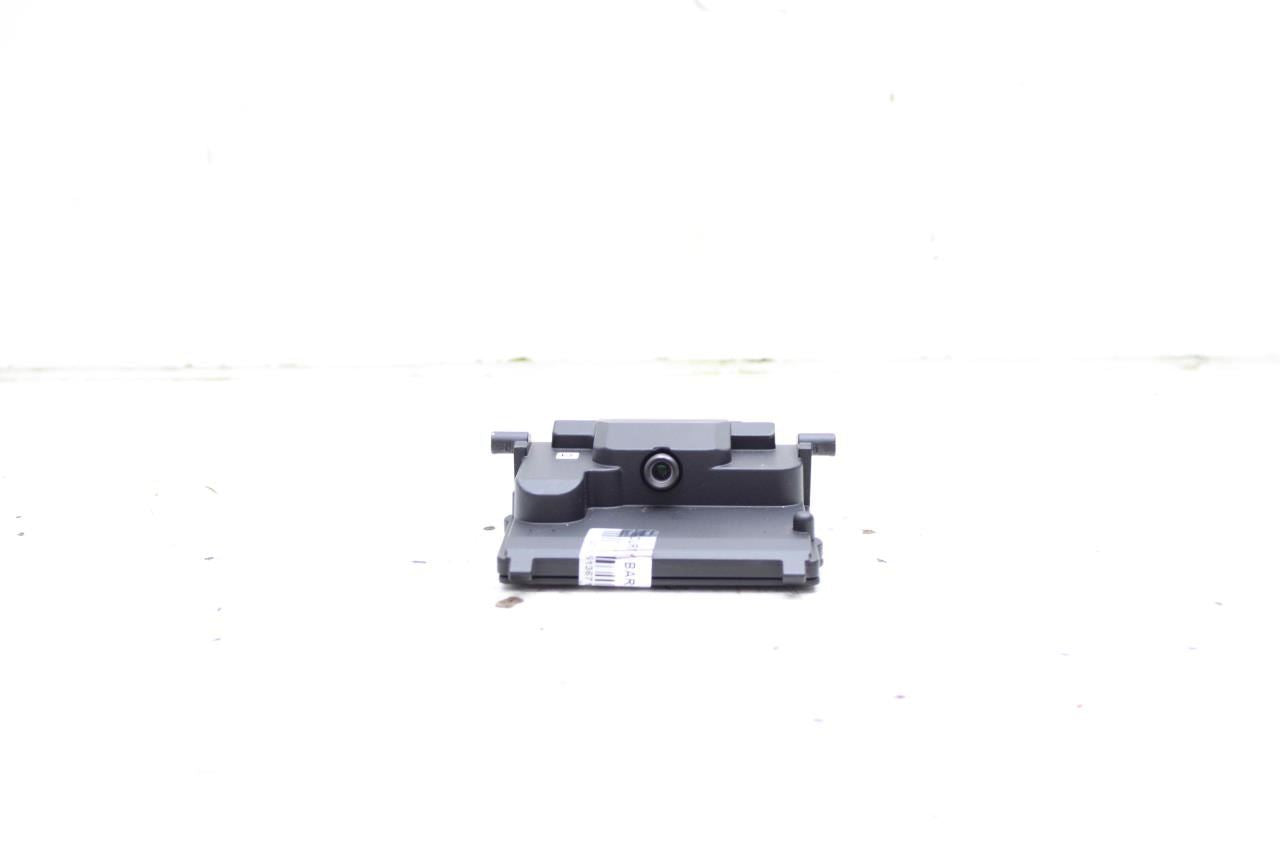 20-24 Ford Explorer FR Windshield Lane Departure Assist Camera LB5T-19H406-CF - Alshned Auto Parts