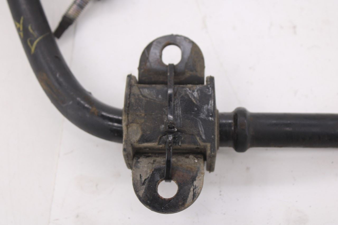 2018-2024 Ford Expedition Max XLT 4x4 Rear Stabilizer Sway Bar JL1Z-5A772-A OEM10