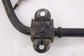 2018-2024 Ford Expedition Max XLT 4x4 Rear Stabilizer Sway Bar JL1Z-5A772-A OEM10
