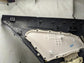 2016-2018 Toyota Prius Rear Right Door Trim Panel 67630-47C00-B0 OEM - Alshned Auto Parts