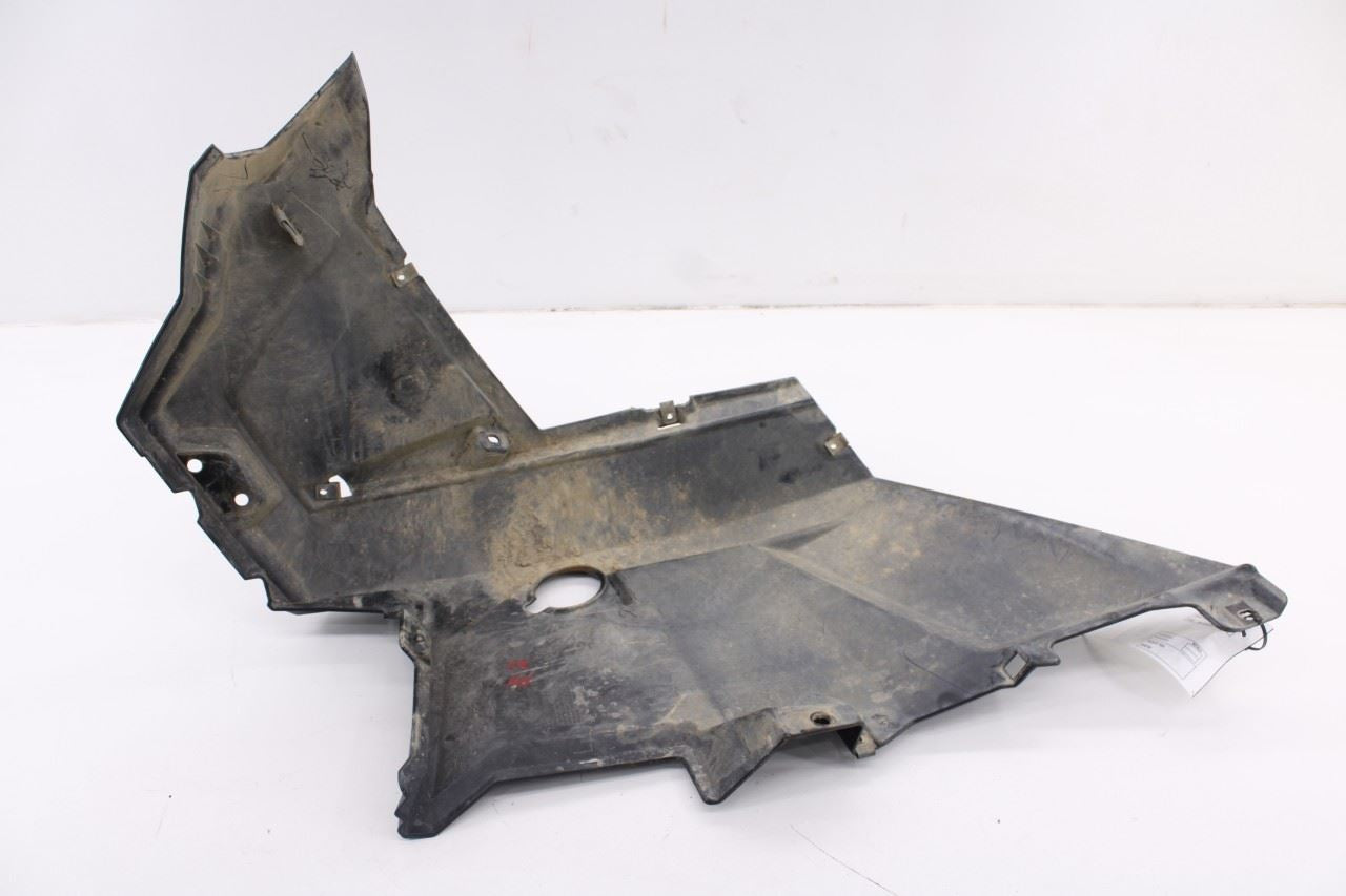 2018 Polaris RZR XP 1000 Front Left Driver and Right Passenger Side Fender *ReaD21
