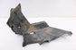 2018 Polaris RZR XP 1000 Front Left Driver and Right Passenger Side Fender *ReaD21
