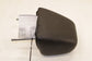 2021-23 Dodge Charger GT Front Driver Left or Passenger Right Side Seat Headrest - Alshned Auto Parts