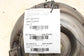 2007-2013 Mercedes-Benz E350 4MATIC 3.5L Automatic Transmission Torque Converter - Alshned Auto Parts