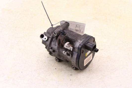 2016-2022 Toyota Prius 1.8L AC Air Conditioner Compressor 88370-47091 OEM - Alshned Auto Parts