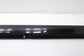 2010-2015 BMW 750I xDrive Right Side Rocker Panel Molding 51777225838 OEM *ReaD* - Alshned Auto Parts