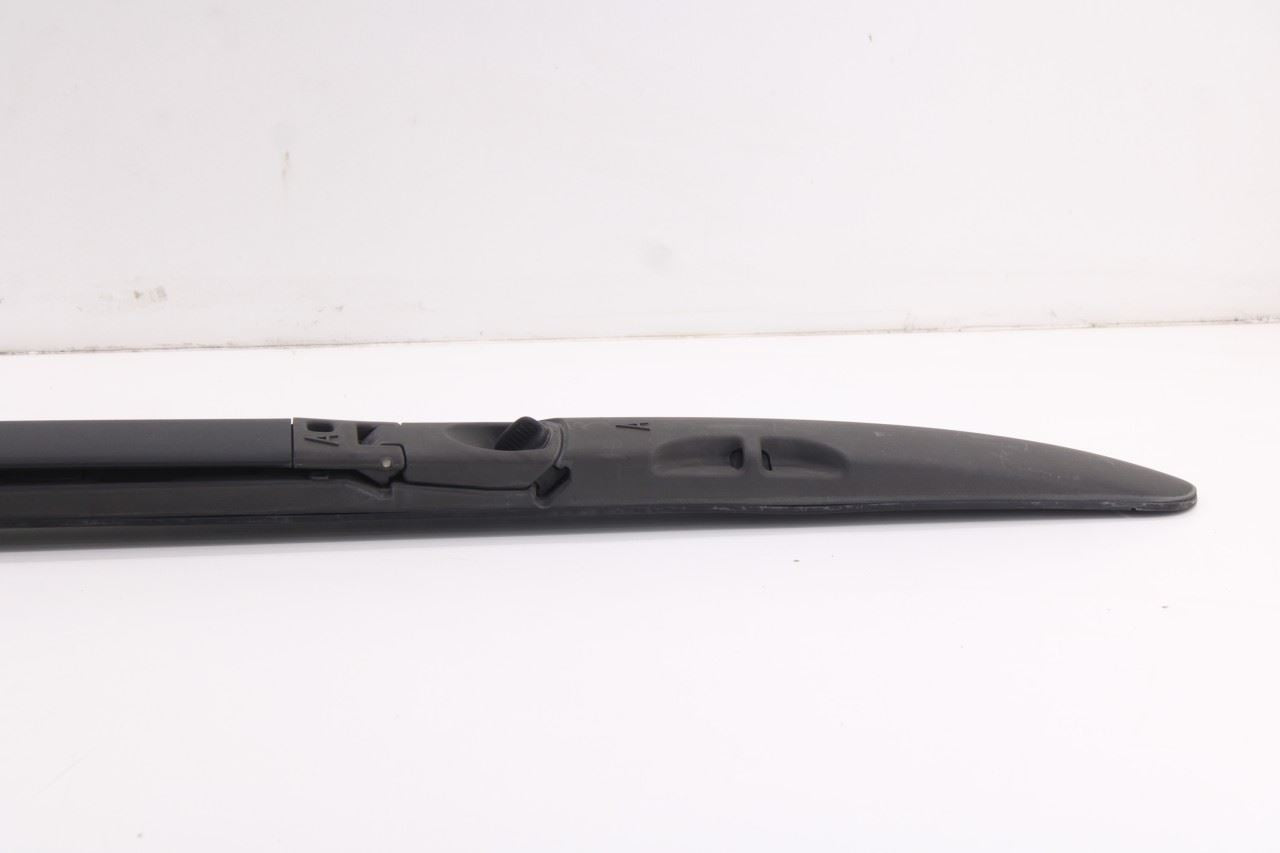 2011-2025 Dodge Durango SXT Left and Right Roof Luggage Rack Rail 68079439AA OEM13