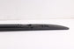 2011-2025 Dodge Durango SXT Left and Right Roof Luggage Rack Rail 68079439AA OEM13