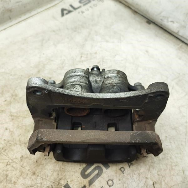 2019-2023 Subaru Forester Front Right Side Disc Brake Caliper 26292SJ000 OEM - Alshned Auto Parts