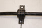 2015-2023 Dodge Charger GT AWD Rear Stabilizer Sway Anti-Roll Bar 68184225AA OEM - Alshned Auto Parts