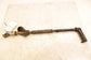 12-23 Ram 2500 Tradesman Crew Cab 6.4L Steering Column Intermediate Lower Shaft - Alshned Auto Parts