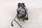 2019-2025 Infiniti QX50 ESSENTIAL 2.0L AWD Steering Column Assembly 48810-5NF1A - Alshned Auto Parts