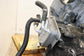 19-24 Nissan Altima SL 2.5L 4 cylinder FWD CVT Auto Transmission 79K 31020-70X2A - Alshned Auto Parts