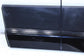 2019-2025 Cadillac XT4 Premium Rear Left Door Exterior Lower Molding 84506782 - Alshned Auto Parts