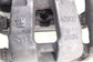 19-24 Chevrolet Silverado LT-L Rear Left Driver Side Brake Disc Caliper 13537065 - Alshned Auto Parts