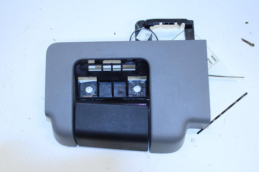 2015-2020 Ford F150 XL Rear Right Side Door Interior Handle FL34-18266B34-A OEM - Alshned Auto Parts