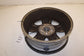 2013-2018 Ram 1500 Big Horn Aluminum Wheel R20x8.0J 1UC56TRMAA OEM *ReaD* - Alshned Auto Parts