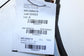 2017-2019 GMC Acadia SLT-1 3.6L Negative Battery Cable 84221366 OEM - Alshned Auto Parts