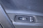 2017-2020 Maserati Ghibli Rear Right Passenger Door Trim Panel 670018318 OEM - Alshned Auto Parts