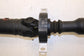 2013-17 BMW X3 xDrive28i 2.0L AWD Rear Drive Shaft Propeller 7589801 OEM *ReaD* - Alshned Auto Parts