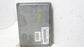 2013-2015 Cadillac ATS Engine Computer Control Module ECU ECM 12653998 OEM - Alshned Auto Parts