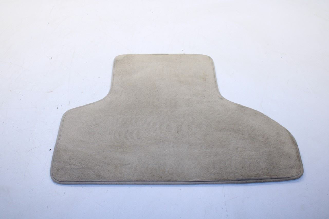 2014-18 BMW X5 xDrive35i Front and Rear RH and LH Interior Carpet Floor Mats Set - Alshned Auto Parts