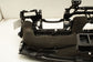 2020-2024 Kia Forte LXS Dash Instrument Panel 84710-M7001WK OEM *ReaD* - Alshned Auto Parts