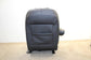 2017-2020 Buick Encore Front Left Side Seat Full Complete Leather 42421621 OEM - Alshned Auto Parts