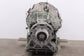 2018-21 Ford Expedition 3.5L 4WD 10-Spd Auto Transmission 10R80 Floor Shift 152K10