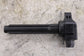 17-25 Mitsubishi Outlander Sport SE 2.0L Engine Ignition Coil Set of 4 1832A083 - Alshned Auto Parts