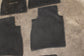 2013-19 Nissan Sentra SL Front Rear RH LH and Cargo Trunk Carpet Floor Mats Set - Alshned Auto Parts