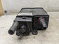 13-16 Lincoln MKZ 2.0L FWD Fuel Vapor Evaporator Emission Canister DG93-9E857-BC - Alshned Auto Parts