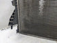 2011-2016 Ford F250 SD 6.2L Engine Cooling Radiator BC34-8005-AC OEM - Alshned Auto Parts
