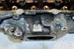 2017-2020 Chrysler Pacifica 3.6L Left Side Engine Cylinder Head 68293289AA OEM - Alshned Auto Parts