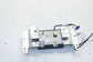2018-2020 Ford F150 XL Dash Information 4.2'' Display Screen JL3T-18B955-EC OEM - Alshned Auto Parts